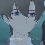 Avatar of Dania Hussain